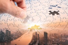 美國對華加征關(guān)稅上調(diào)至20%，企業(yè)該如何應(yīng)對?