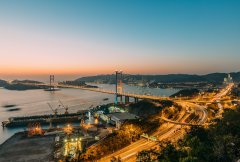 香港發(fā)布2025至2026財(cái)政預(yù)算案，多項(xiàng)利好政策!