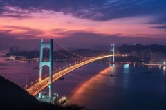 香港公司注冊(cè)：從籌備到運(yùn)營的全流程注意事項(xiàng)