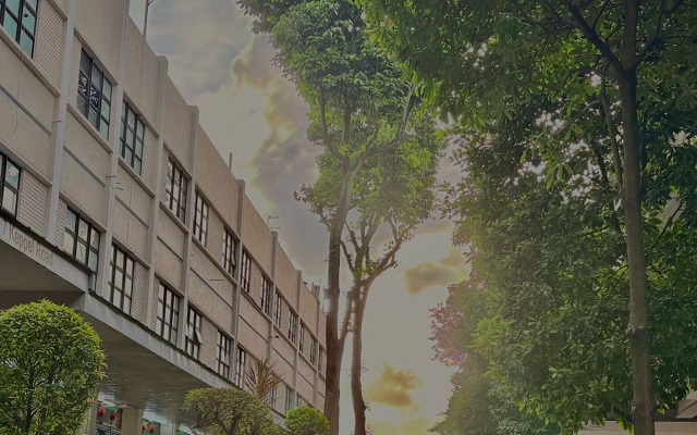 柬埔寨開工廠，難度究竟藏在哪?