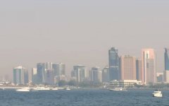 日本公司地址變更怎么做?超詳細(xì)步驟來襲