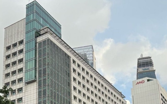 打算注冊(cè)日本公司?股東國籍要求你搞清楚了嗎?