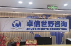 解析中國(guó)人可否在土耳其設(shè)立獨(dú)資公司