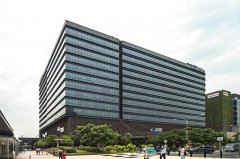 香港公司何時應(yīng)考慮股份轉(zhuǎn)讓？關(guān)鍵信號與操作指南