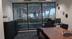 淺析申請香港條形碼是否需要委托代理機構(gòu)