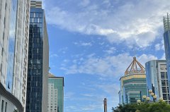 泰國公司經(jīng)營范圍變更全解析