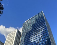 解答英國公司第一次年審什么時候辦理