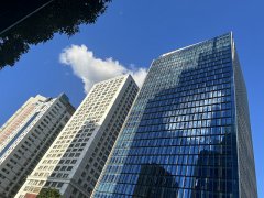 簡析外國人能不能100%控股沙迦本地公司
