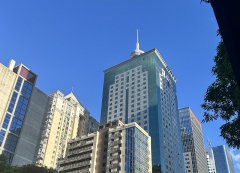 注冊(cè)沙迦公司是否需要本地董事或代理人