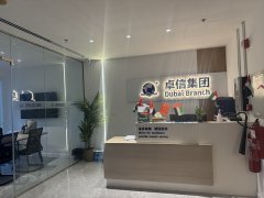 阿基曼公司注冊類型全解析