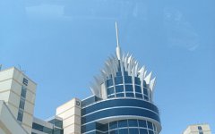 阿聯(lián)酋迪拜公司注冊后，怎么進(jìn)行維護(hù)?這些合規(guī)要點(diǎn)要做好