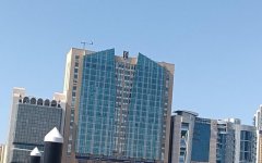 柬埔寨公司注銷全指南：條件、周期與實操要點