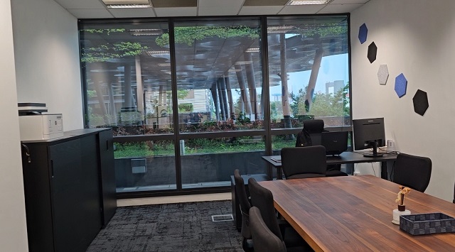 柬埔寨公司名稱命名規(guī)則解析：合規(guī)性、唯一性與關(guān)聯(lián)性