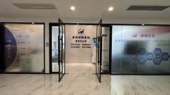 阿聯(lián)酋創(chuàng)業(yè)選址攻略：7大酋長國精準(zhǔn)匹配指南，避開坑選對(duì)賽道