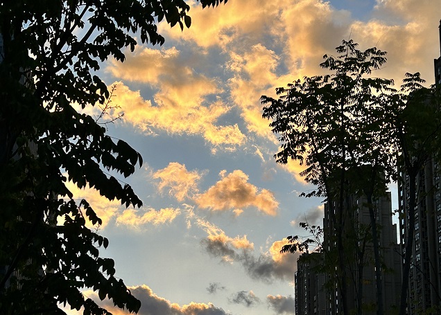 【深度解讀】2025年泰國(guó)用工風(fēng)向：合規(guī)＋成本雙維度，避免“無(wú)知吃虧”的5大雷區(qū)