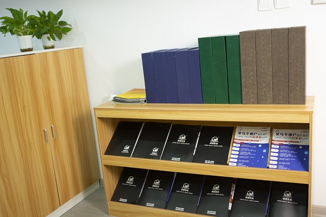 尼泊爾公司注冊(cè)：核心資料清單與全流程指南