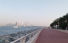 解答迪拜公司逾期提交審計(jì)報(bào)告會有什么處罰