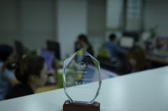 香港公司注冊(cè)駁回處理指南：常見原因與申訴流程