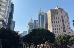 香港商業(yè)登記證注銷政策：流程、材料與時效全解析