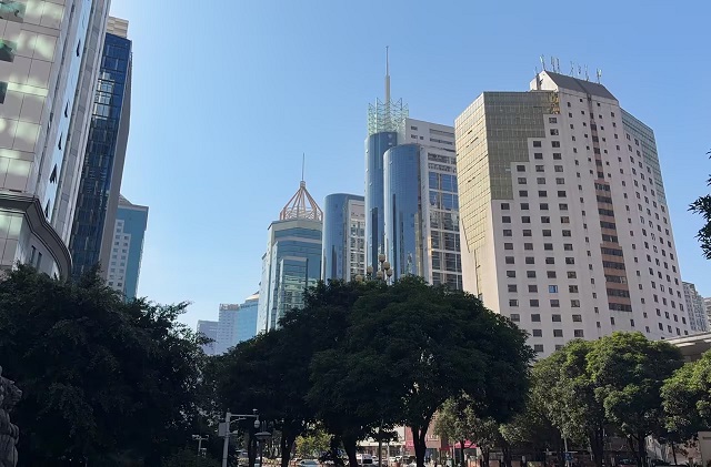 香港商業(yè)登記證注銷政策：流程、材料與時效全解析