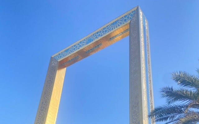 2025注冊(cè)迪拜公司：五大核心優(yōu)勢(shì)解鎖中東商業(yè)新機(jī)遇