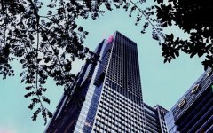 內(nèi)地人注冊(cè)新加坡公司：條件、流程與核心注意事項(xiàng)