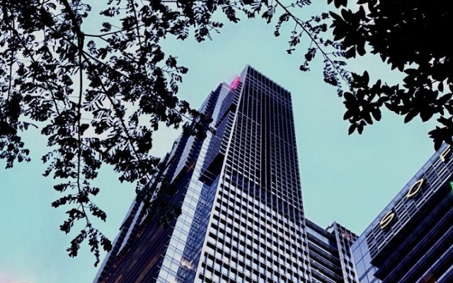 內(nèi)地人注冊(cè)新加坡公司：條件、流程與核心注意事項(xiàng)