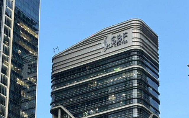 慧眼識(shí)代理：新加坡公司注冊(cè)代理選擇全指南