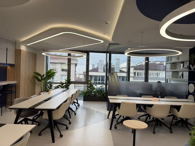 注冊土耳其公司的核心優(yōu)勢解析:連接歐亞的商業(yè)跳板