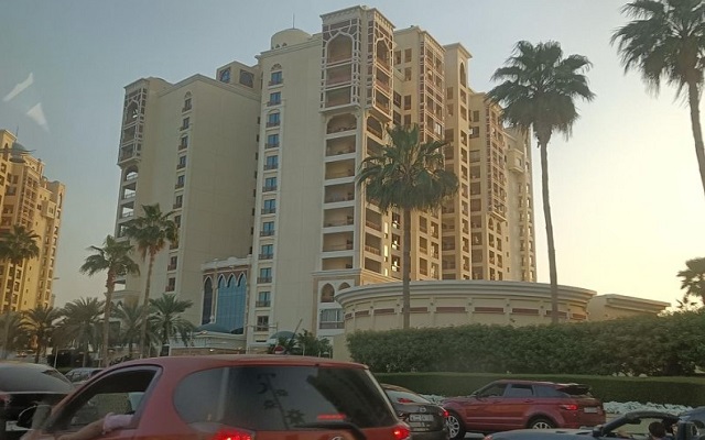 從極兔、大疆到格力：2025迪拜“撈金”真相，哪些是機(jī)會(huì)，哪些是深坑?