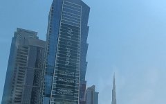 什么是迪拜微型家辦?輕量化財(cái)富管理的核心解析