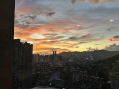 烏干達(dá)公司注冊需要哪些材料?新手必看清單