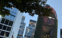 新加坡公司注冊代理怎么選?靠譜機構的3個標準